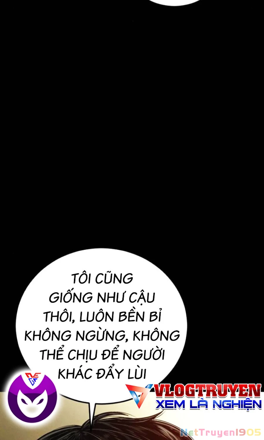Bố Tôi Là Đặc Vụ Chapter 199 - 41