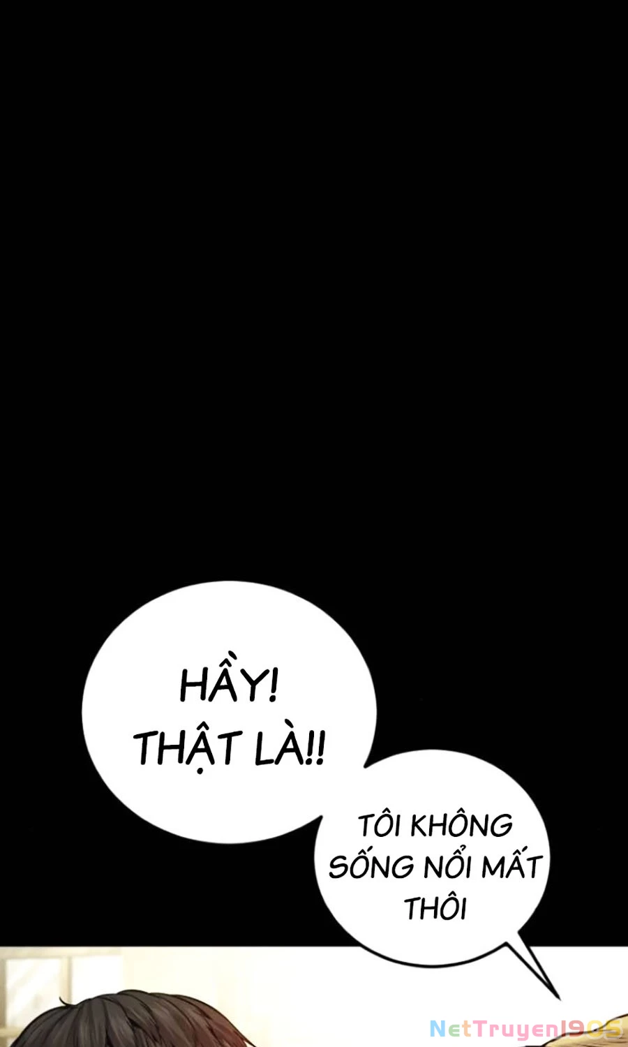 Bố Tôi Là Đặc Vụ Chapter 199 - 50