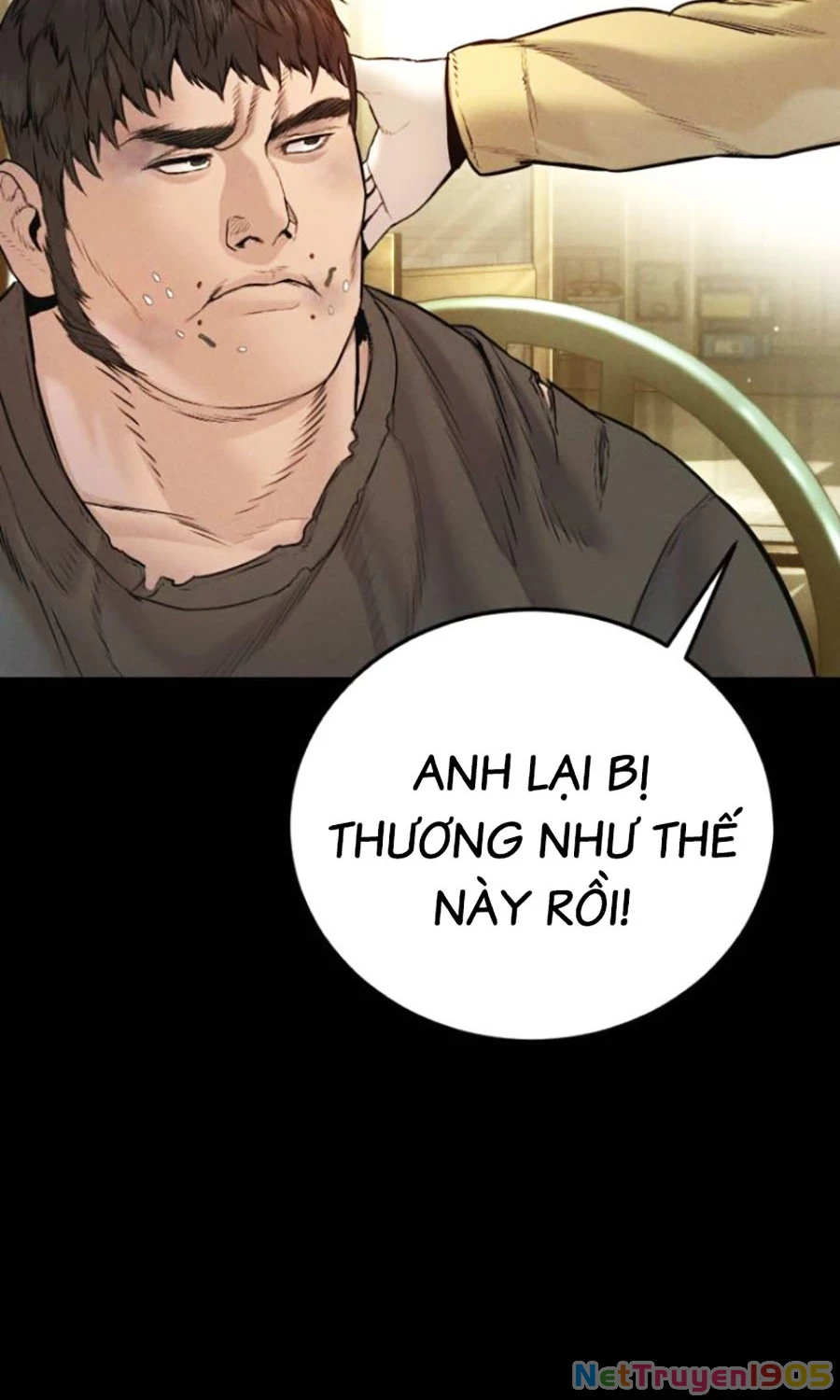 Bố Tôi Là Đặc Vụ Chapter 199 - 51