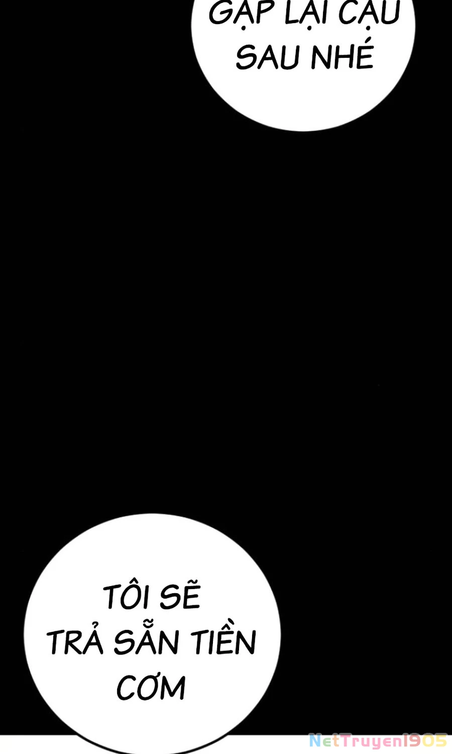 Bố Tôi Là Đặc Vụ Chapter 199 - 59