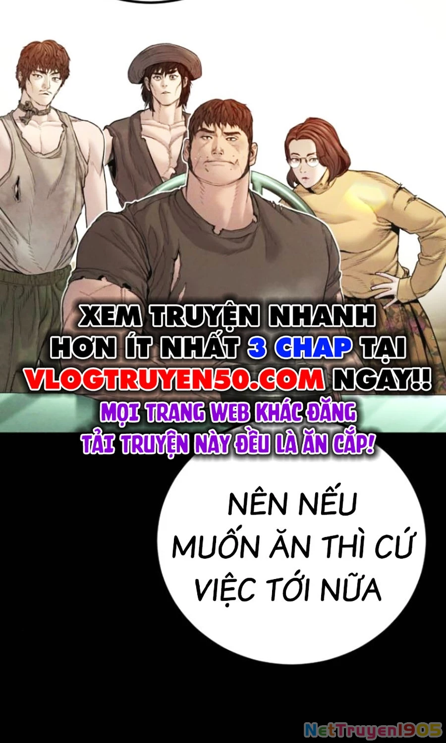 Bố Tôi Là Đặc Vụ Chapter 199 - 60