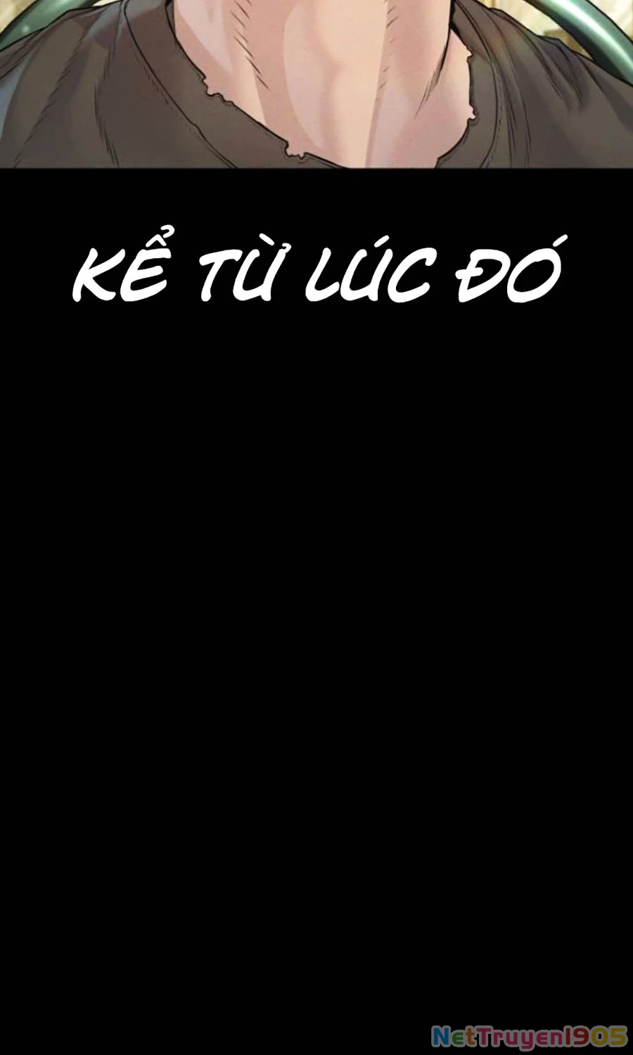 Bố Tôi Là Đặc Vụ Chapter 199 - 62