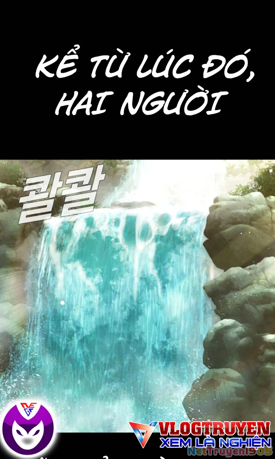 Bố Tôi Là Đặc Vụ Chapter 199 - 63