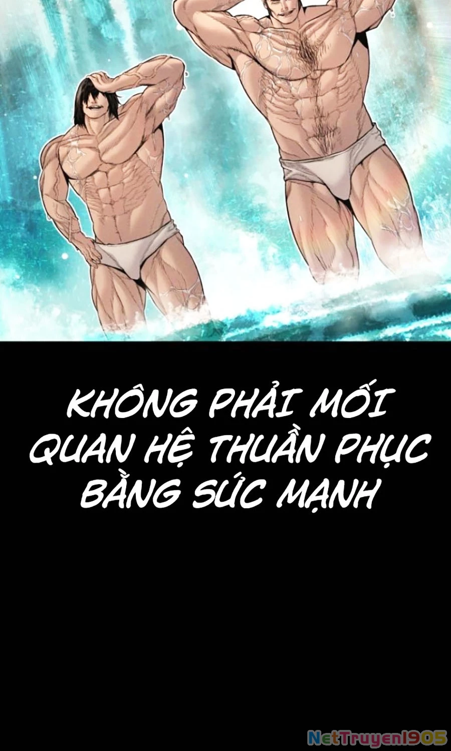 Bố Tôi Là Đặc Vụ Chapter 199 - 65