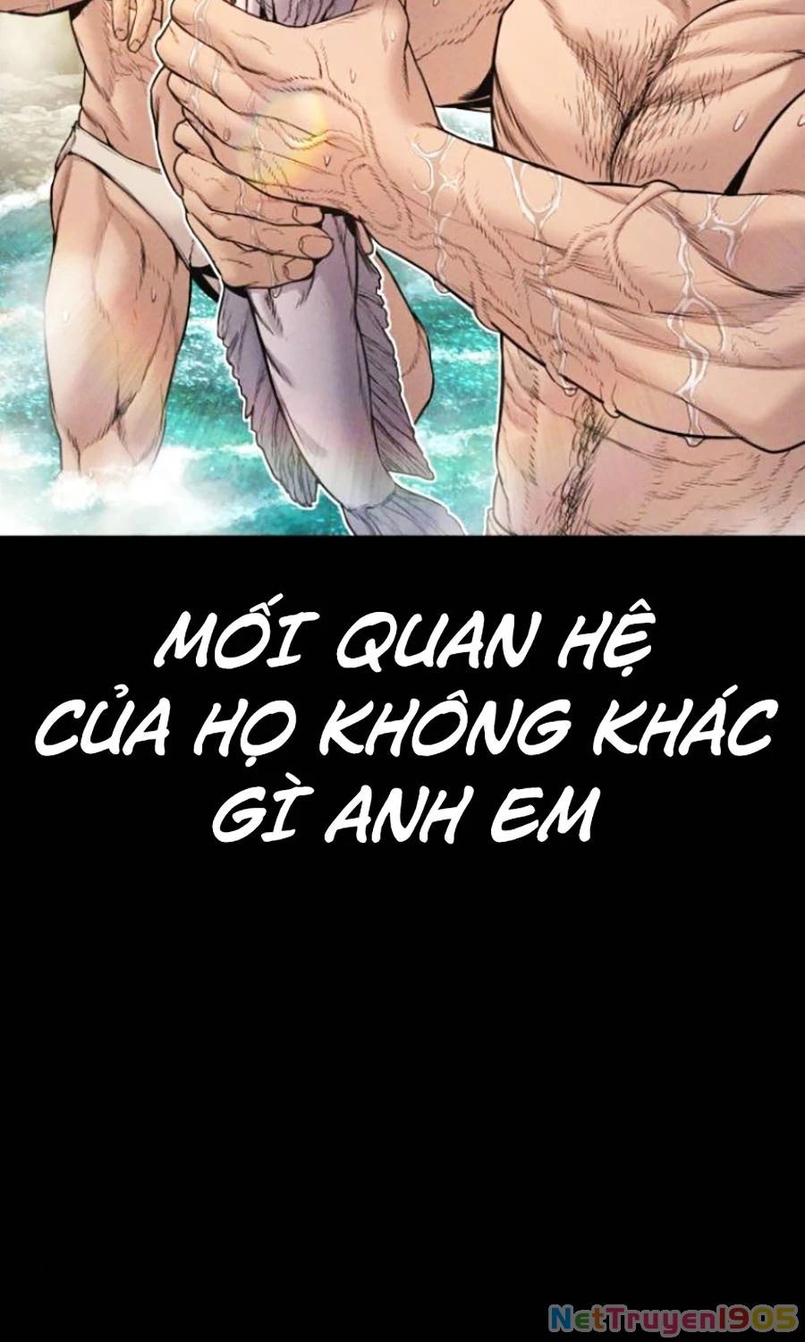 Bố Tôi Là Đặc Vụ Chapter 199 - 68