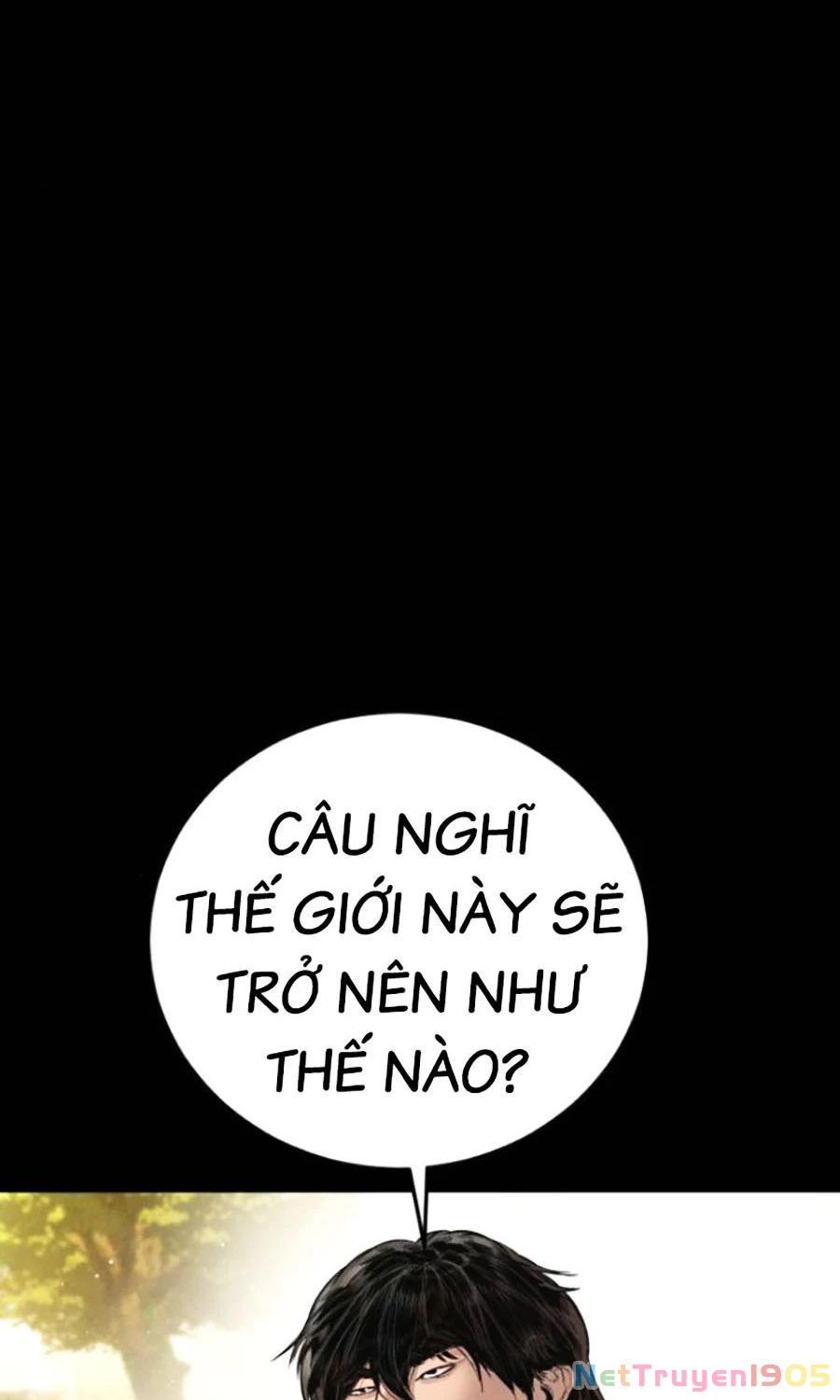 Bố Tôi Là Đặc Vụ Chapter 199 - 73