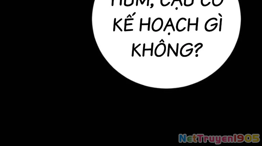 Bố Tôi Là Đặc Vụ Chapter 199 - 78