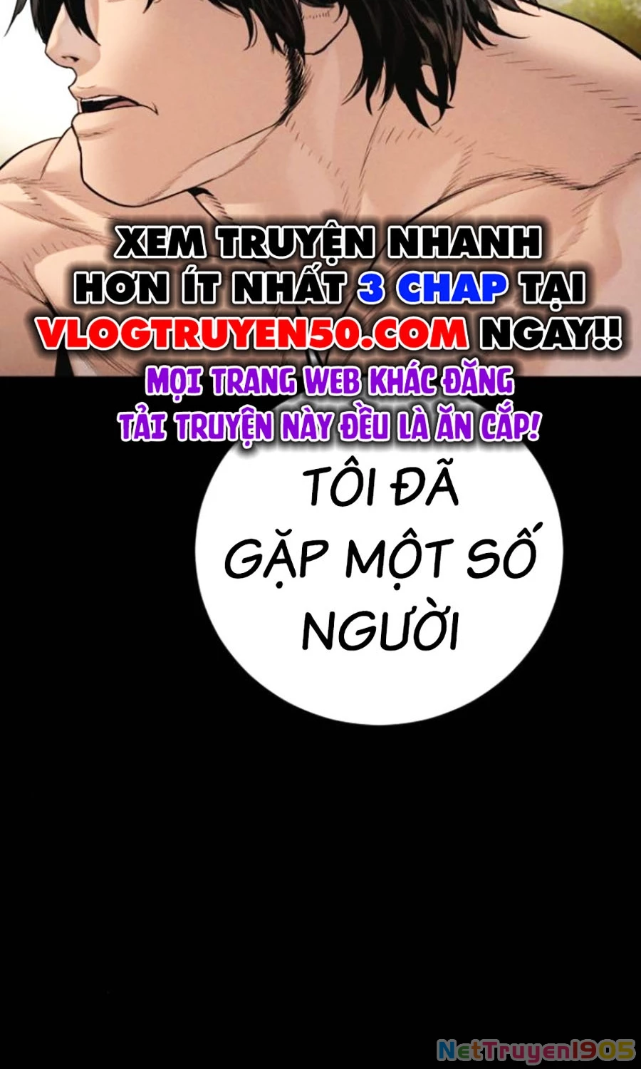 Bố Tôi Là Đặc Vụ Chapter 199 - 80