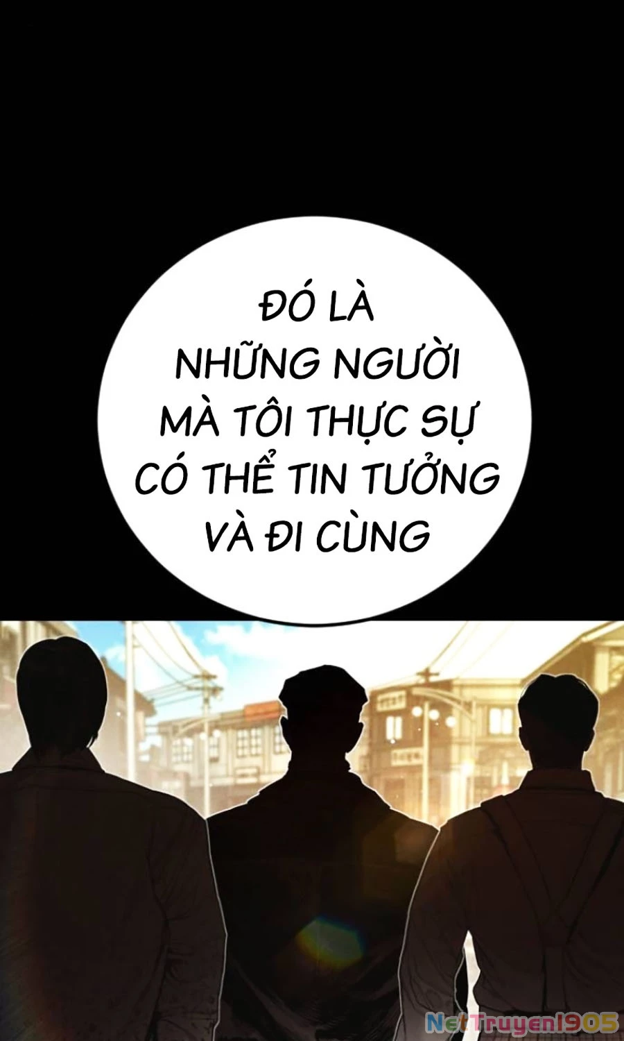 Bố Tôi Là Đặc Vụ Chapter 199 - 81