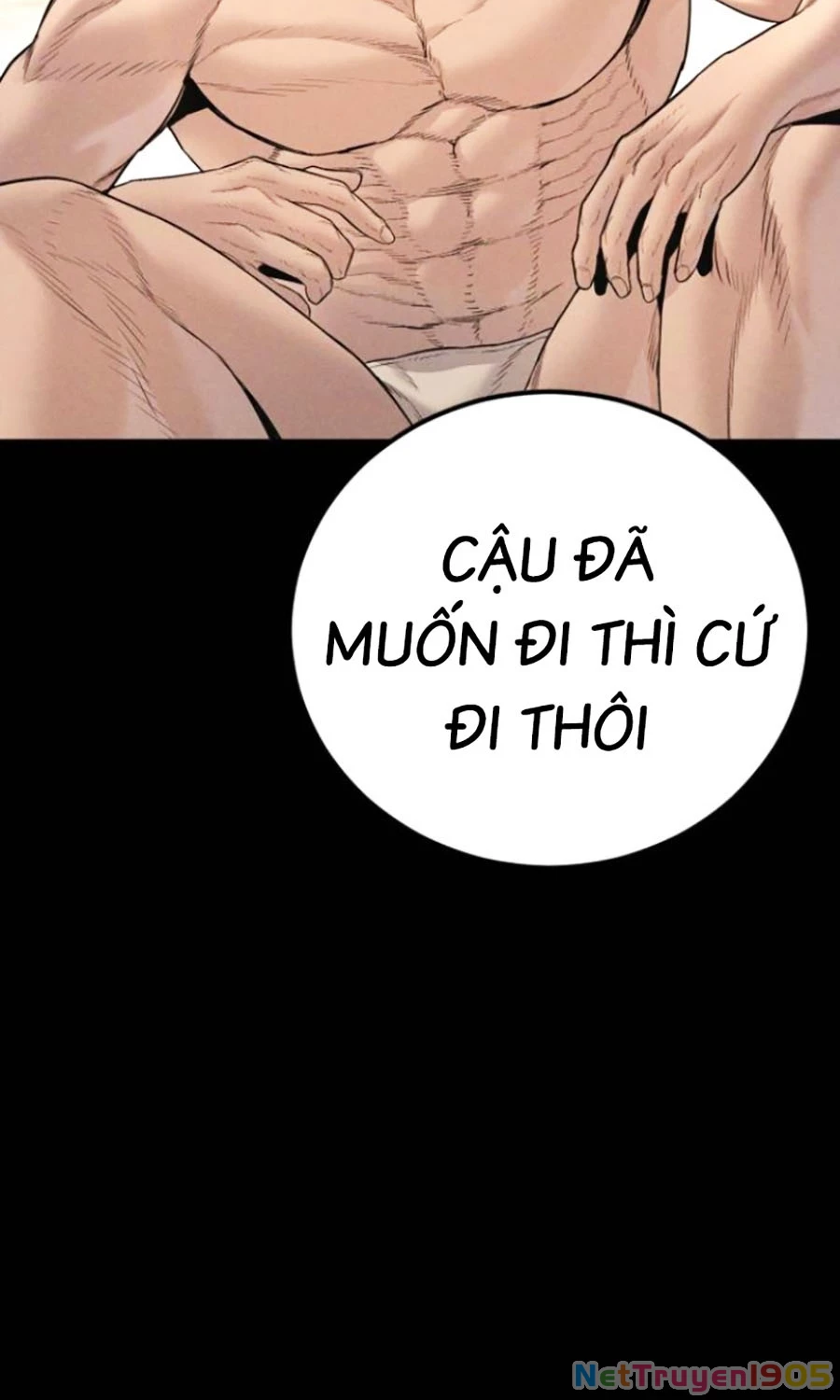 Bố Tôi Là Đặc Vụ Chapter 199 - 85