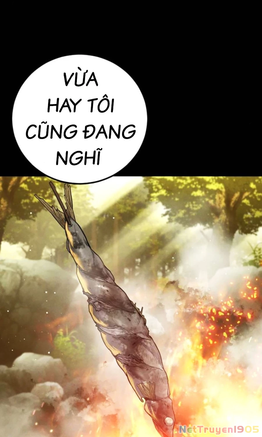 Bố Tôi Là Đặc Vụ Chapter 199 - 88