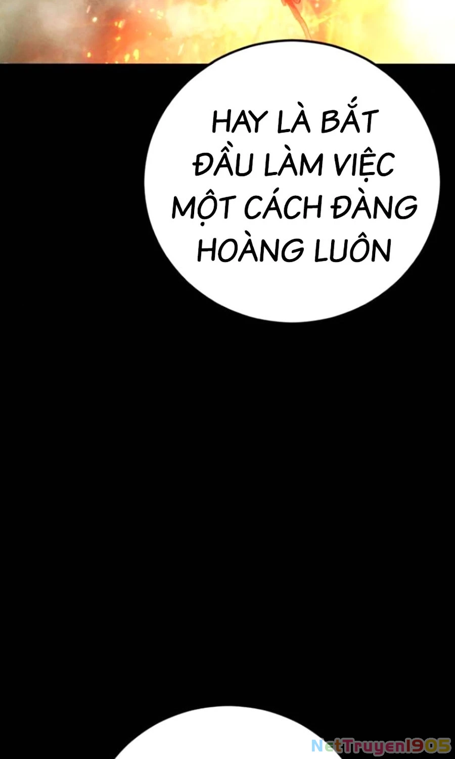 Bố Tôi Là Đặc Vụ Chapter 199 - 89