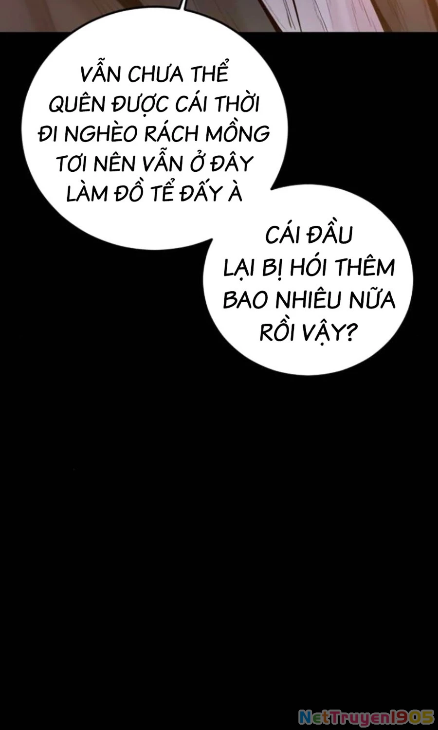 Bố Tôi Là Đặc Vụ Chapter 199 - 97