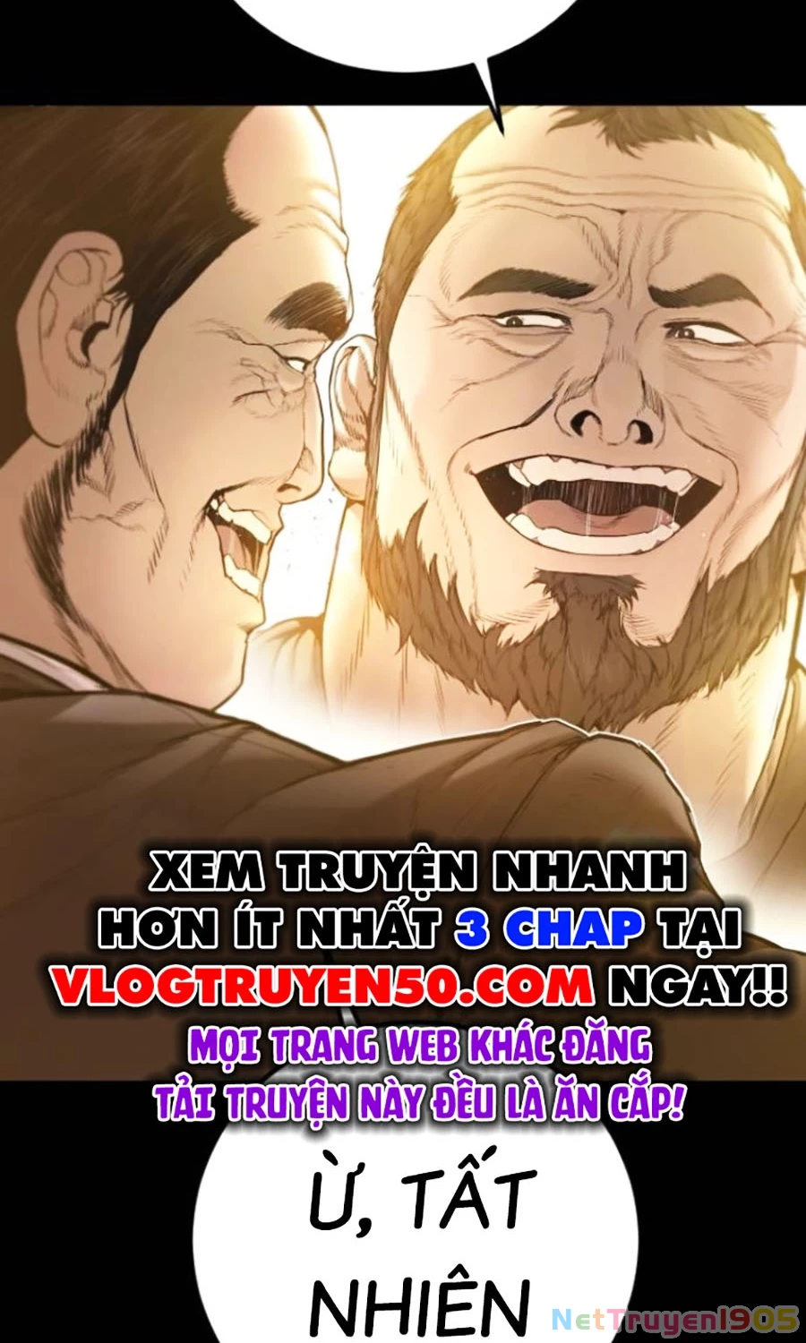 Bố Tôi Là Đặc Vụ Chapter 199 - 102