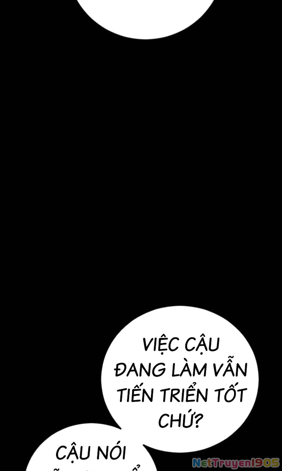 Bố Tôi Là Đặc Vụ Chapter 199 - 103