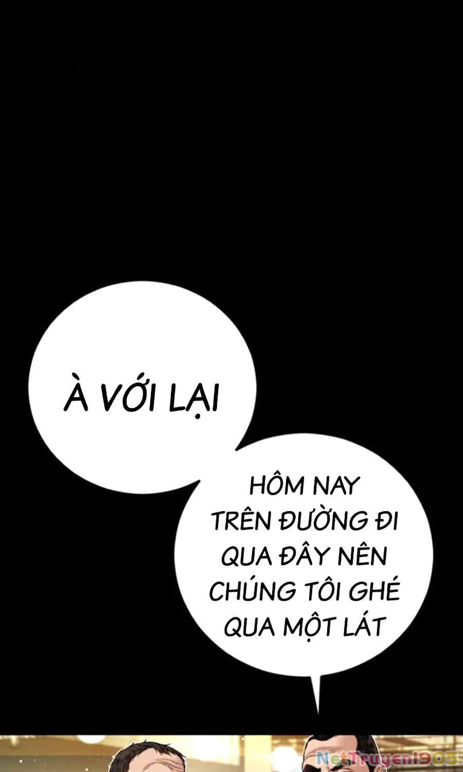 Bố Tôi Là Đặc Vụ Chapter 199 - 105