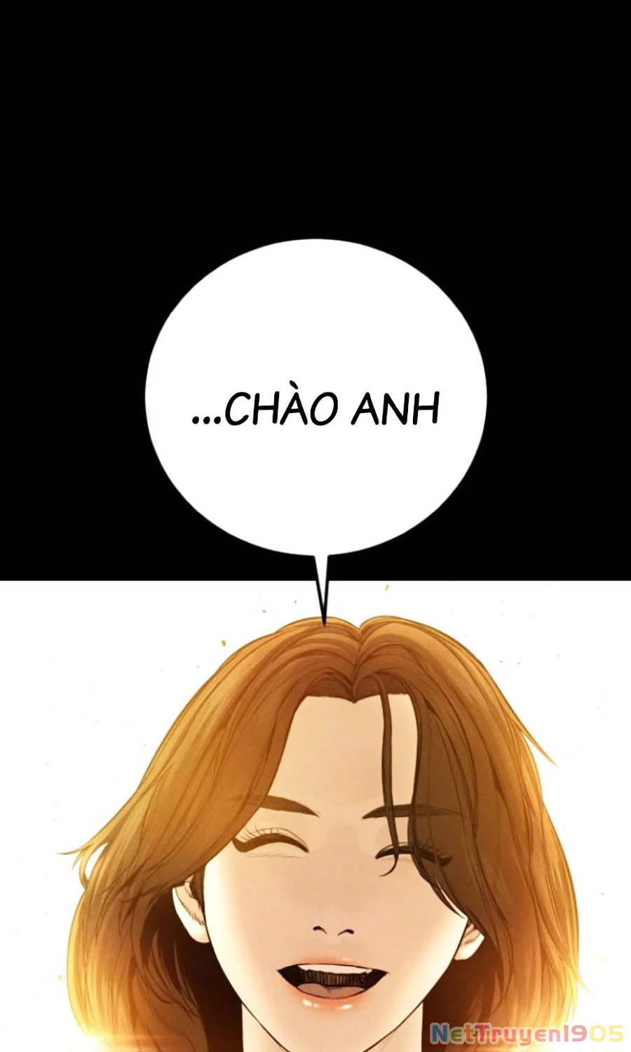 Bố Tôi Là Đặc Vụ Chapter 199 - 108