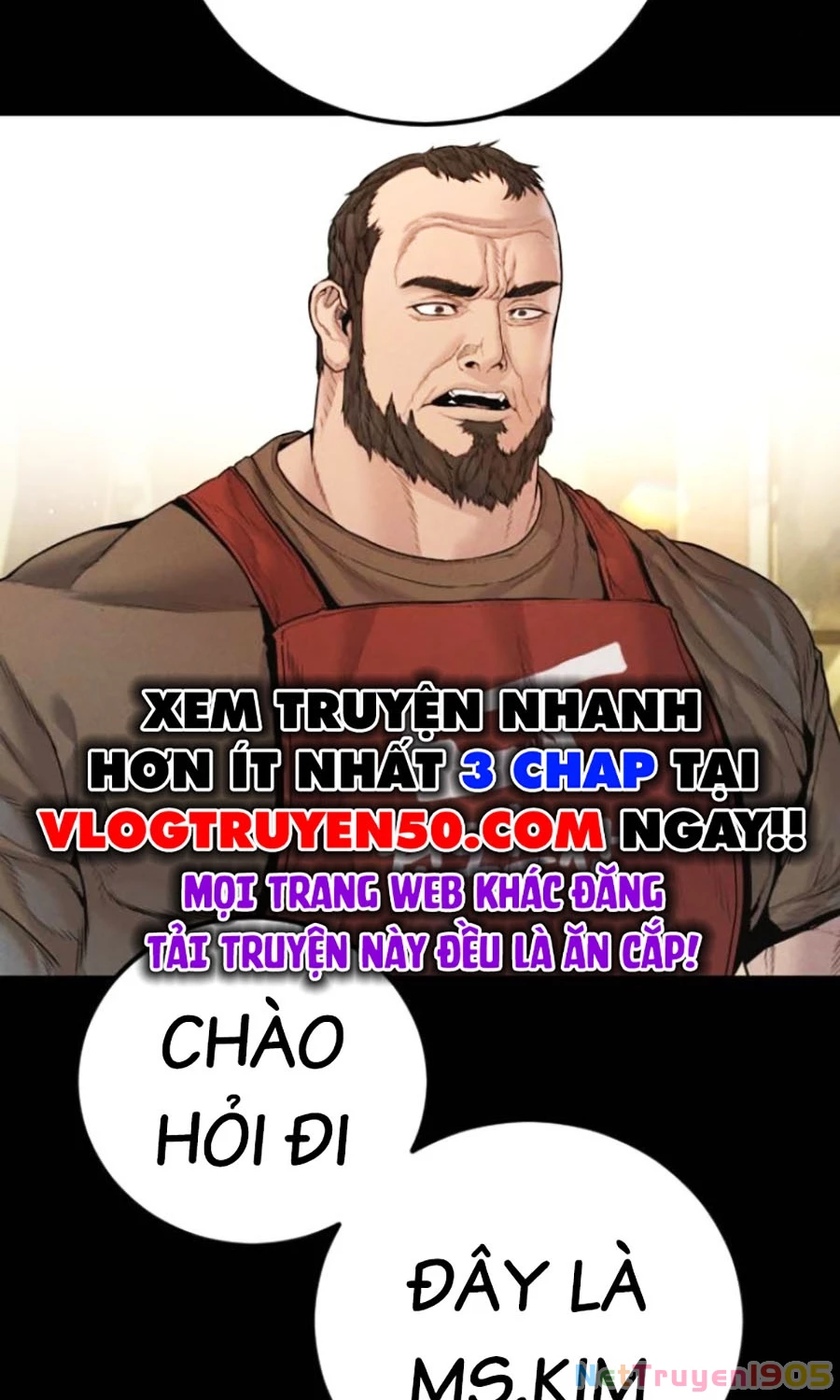 Bố Tôi Là Đặc Vụ Chapter 199 - 110