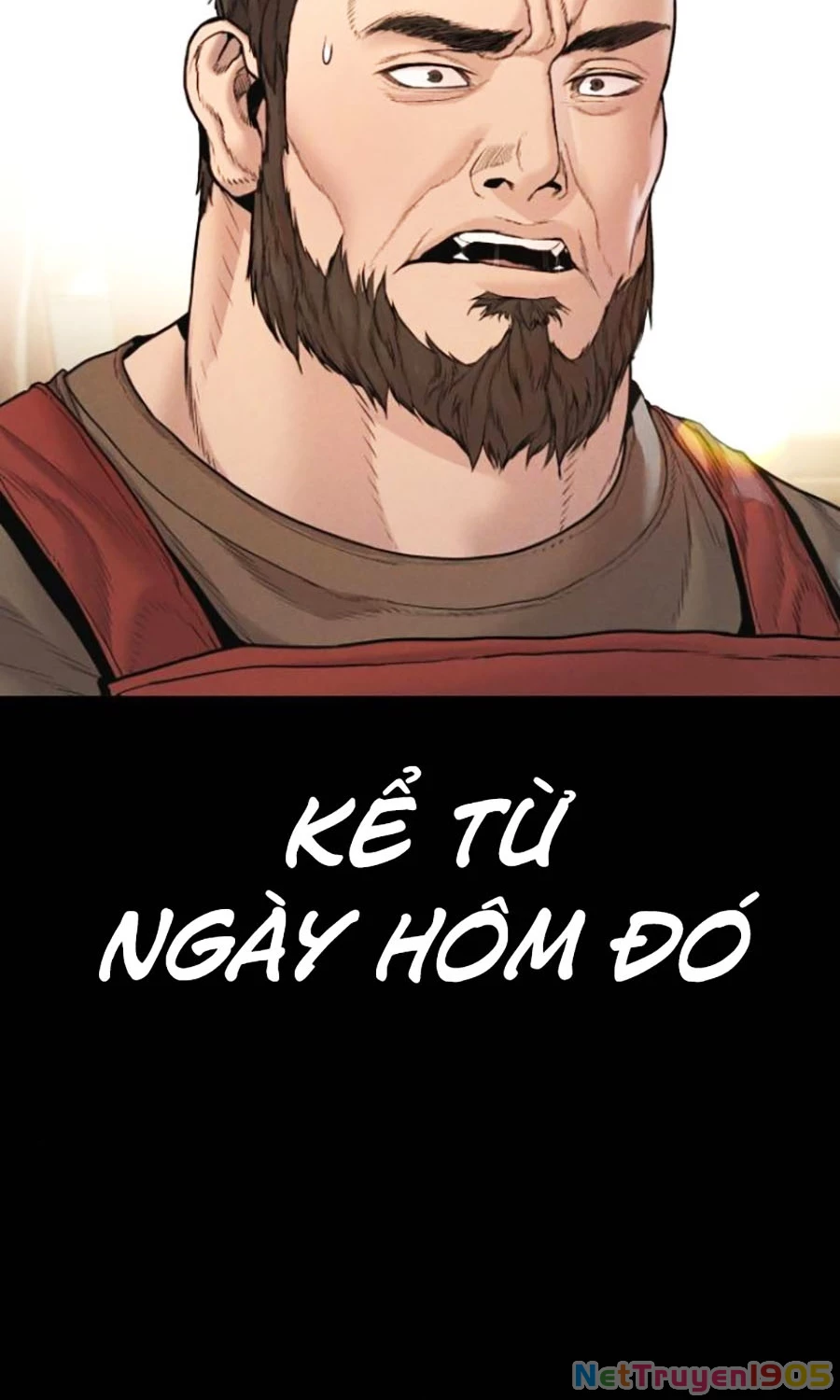 Bố Tôi Là Đặc Vụ Chapter 199 - 112