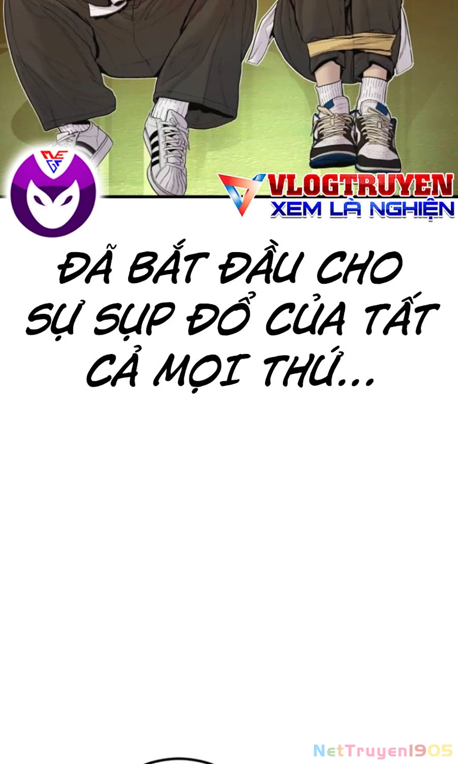 Bố Tôi Là Đặc Vụ Chapter 199 - 114