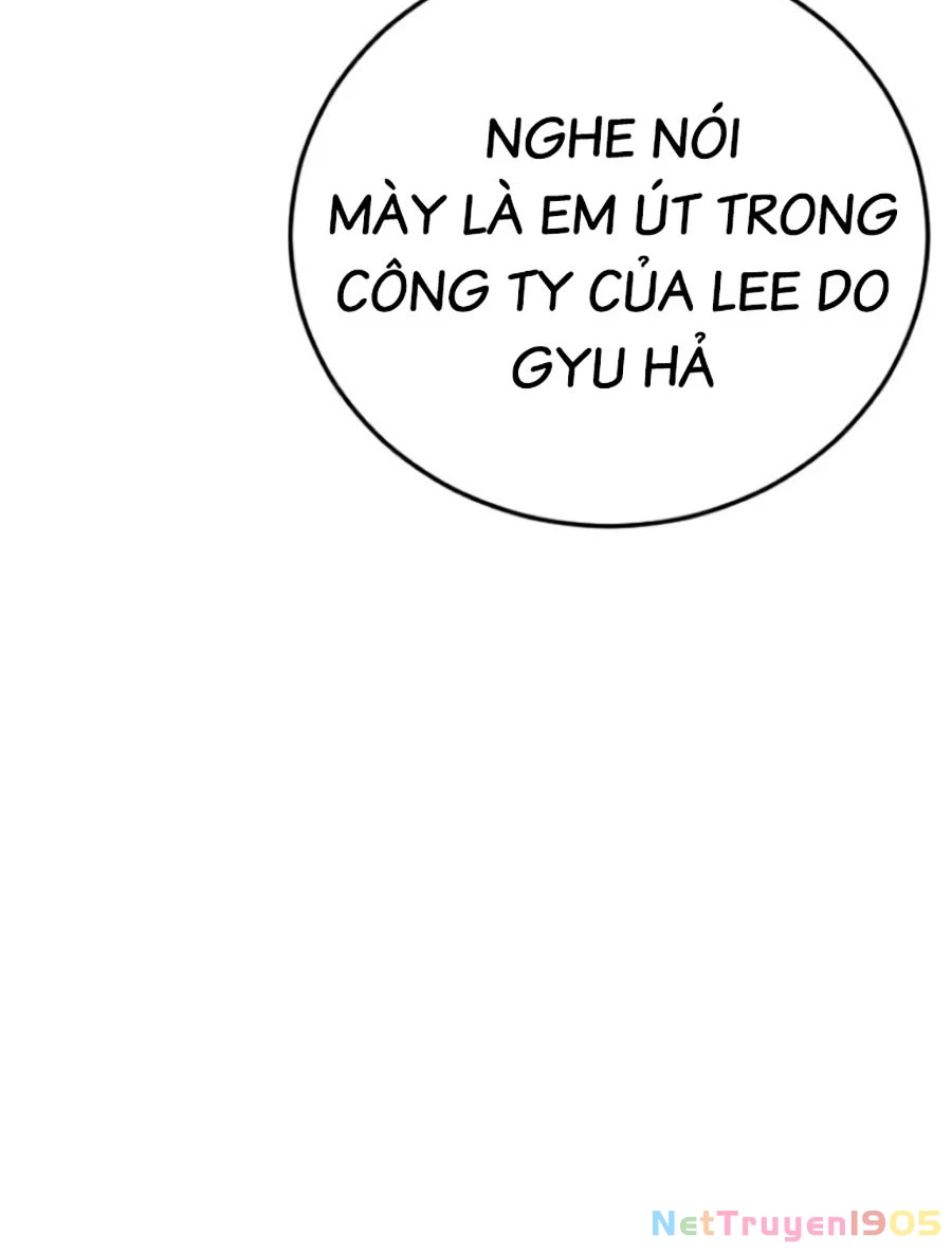 Bố Tôi Là Đặc Vụ Chapter 199 - 116