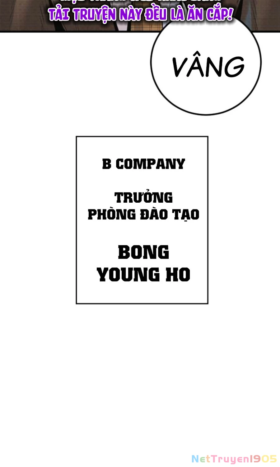 Bố Tôi Là Đặc Vụ Chapter 199 - 118