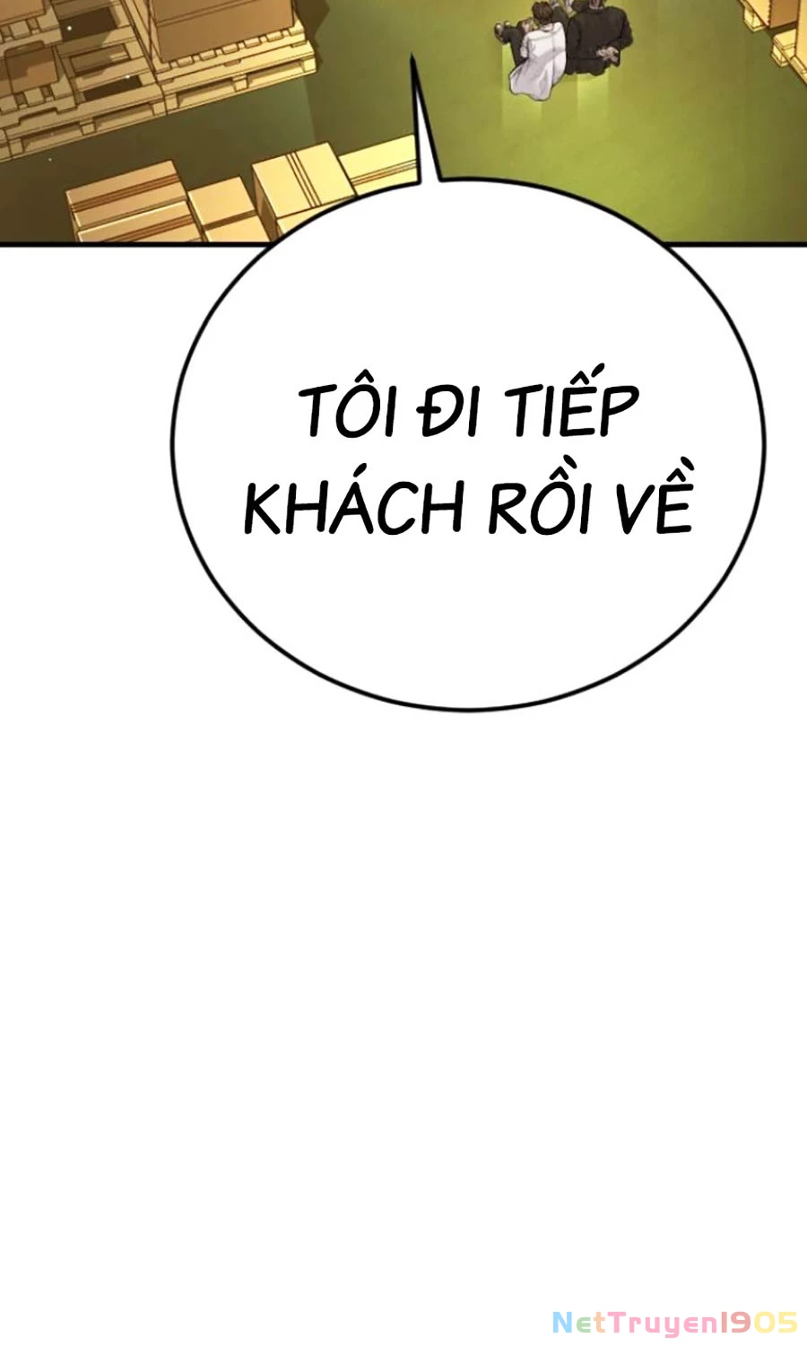 Bố Tôi Là Đặc Vụ Chapter 199 - 120