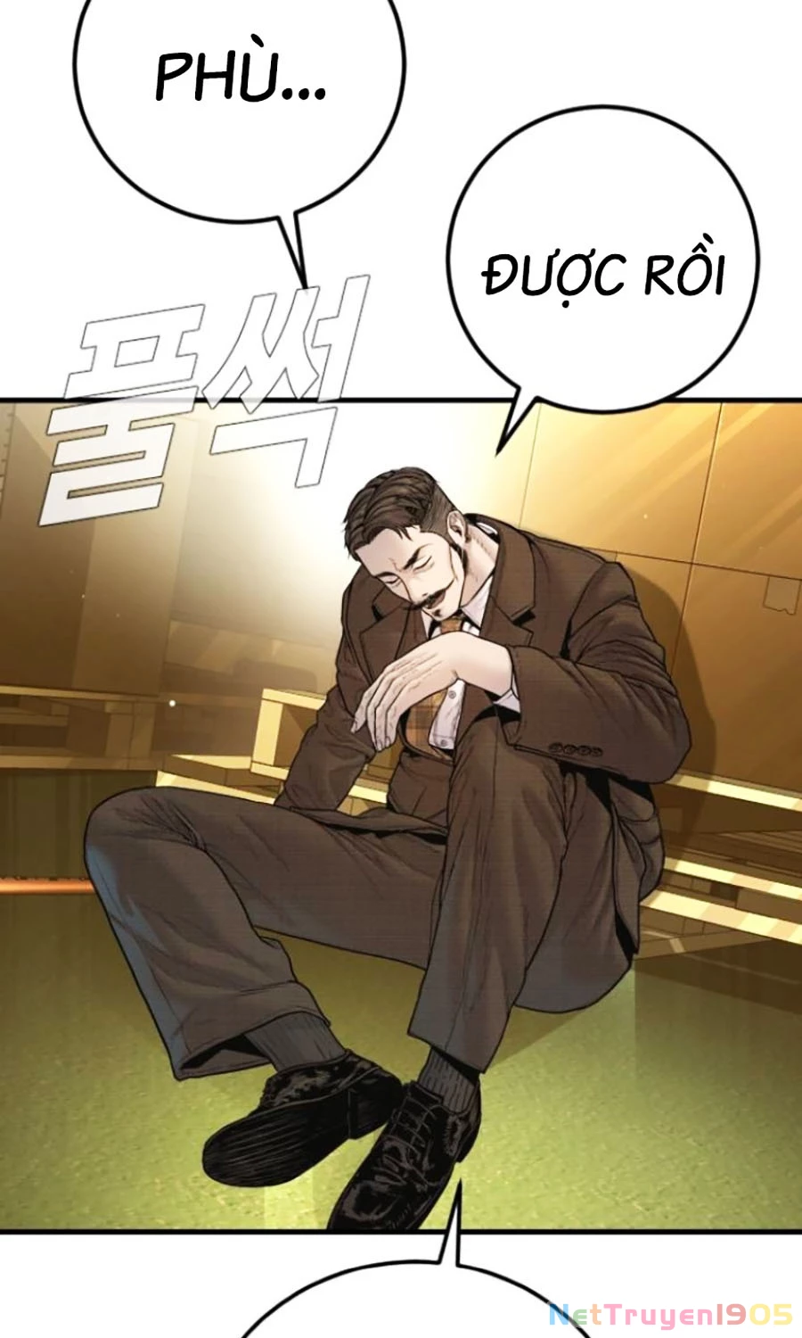 Bố Tôi Là Đặc Vụ Chapter 199 - 123