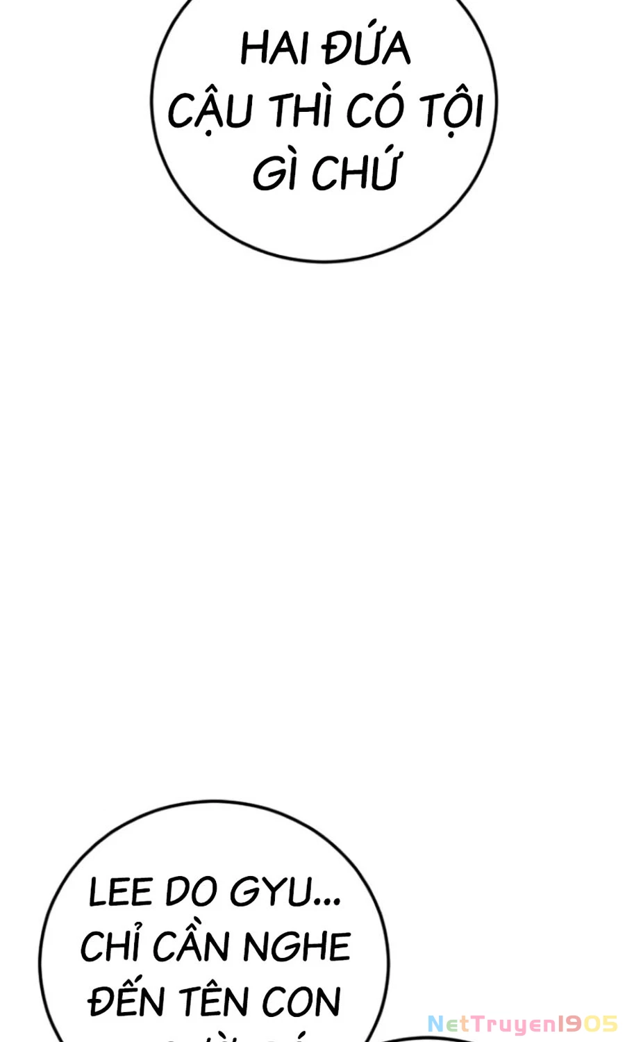 Bố Tôi Là Đặc Vụ Chapter 199 - 124