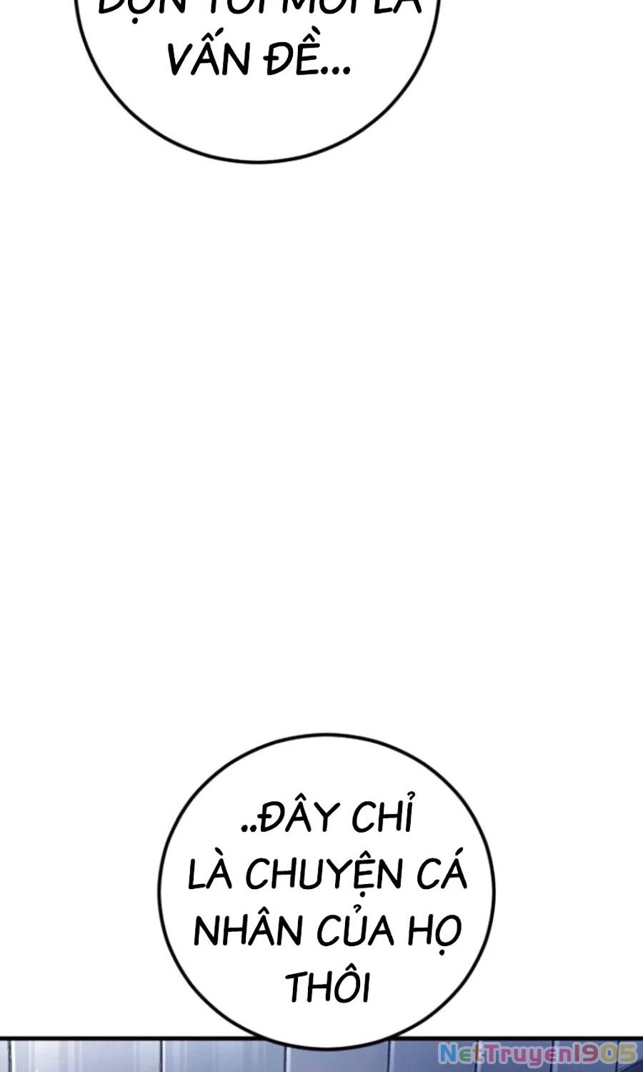 Bố Tôi Là Đặc Vụ Chapter 199 - 126