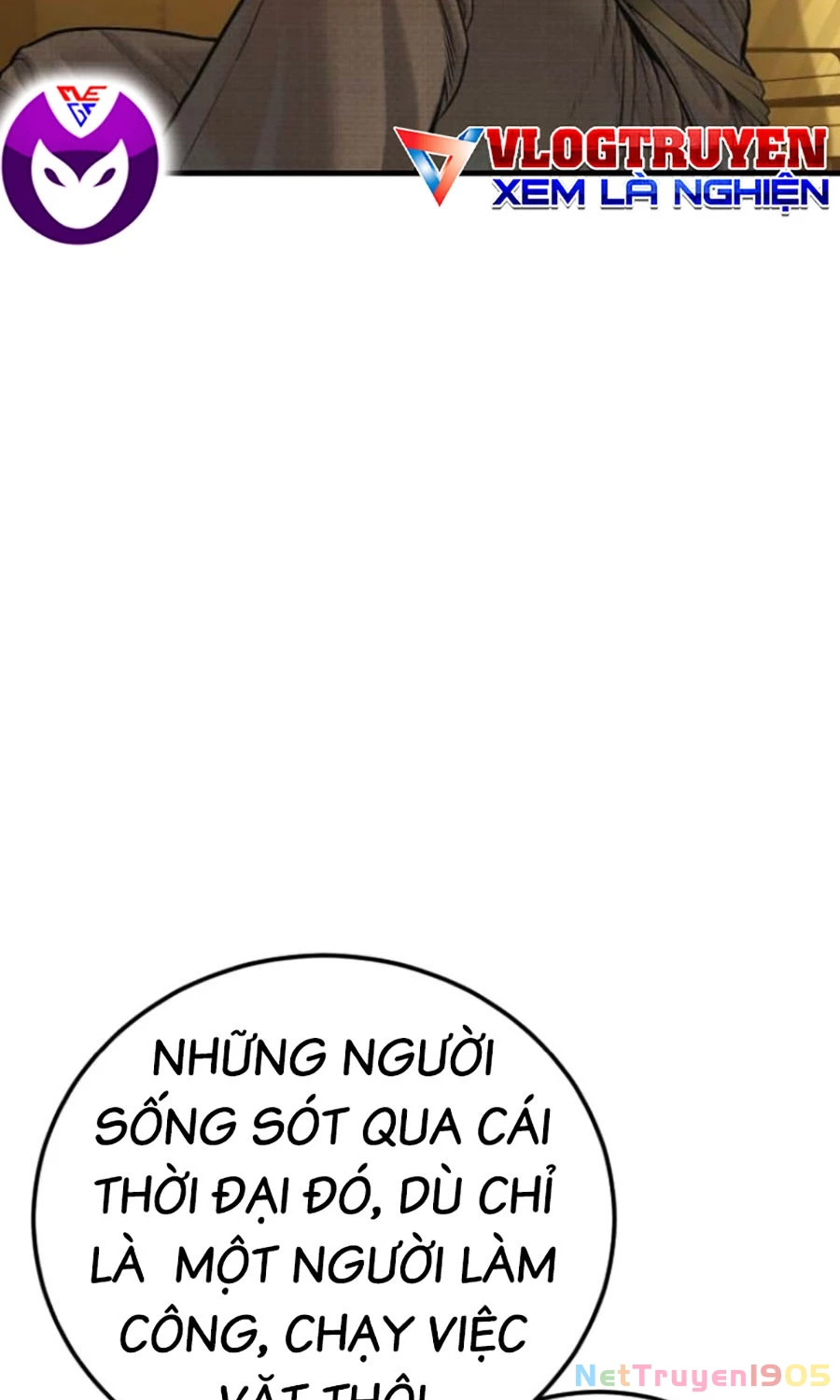 Bố Tôi Là Đặc Vụ Chapter 199 - 129