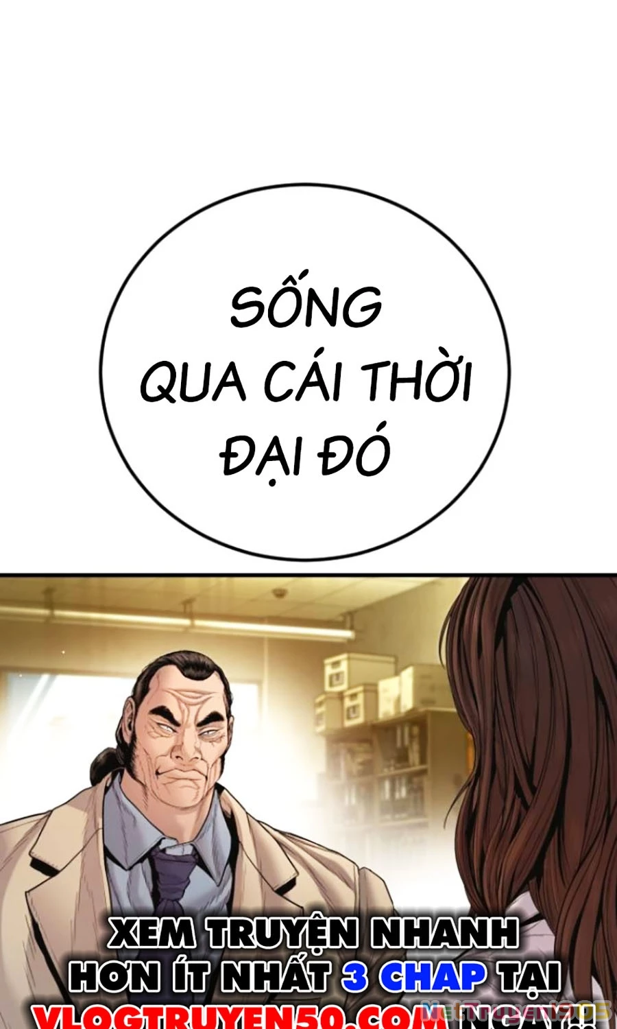 Bố Tôi Là Đặc Vụ Chapter 199 - 133