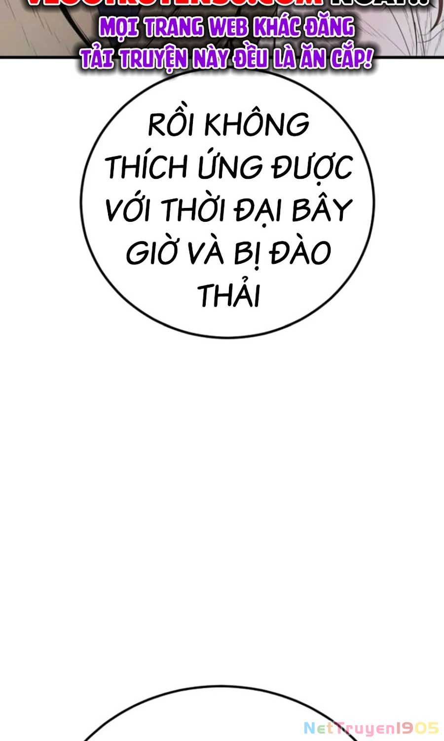 Bố Tôi Là Đặc Vụ Chapter 199 - 134