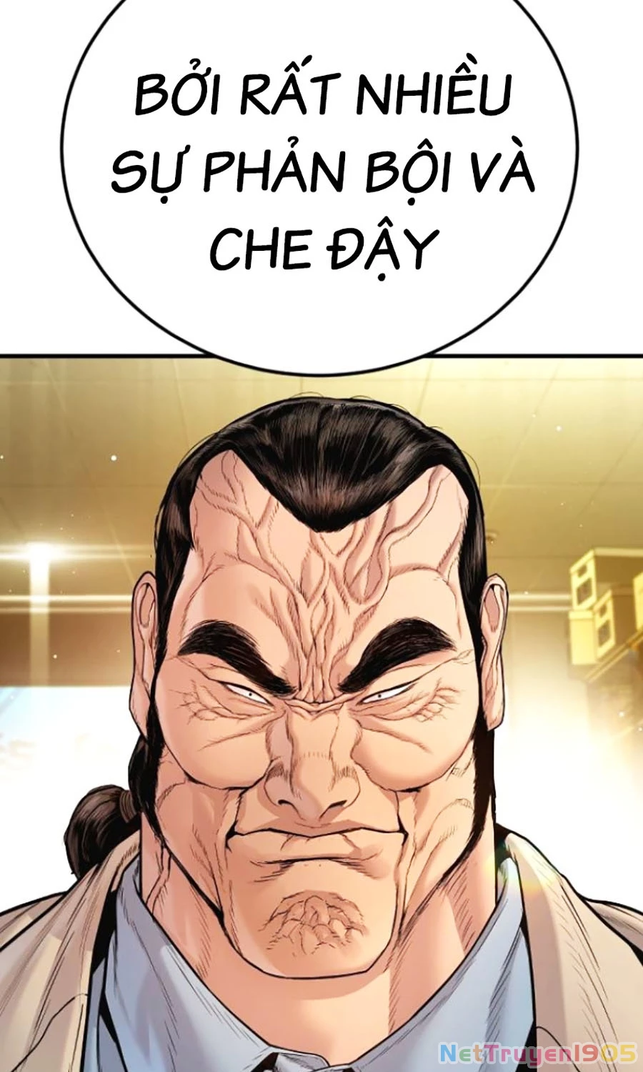 Bố Tôi Là Đặc Vụ Chapter 199 - 135