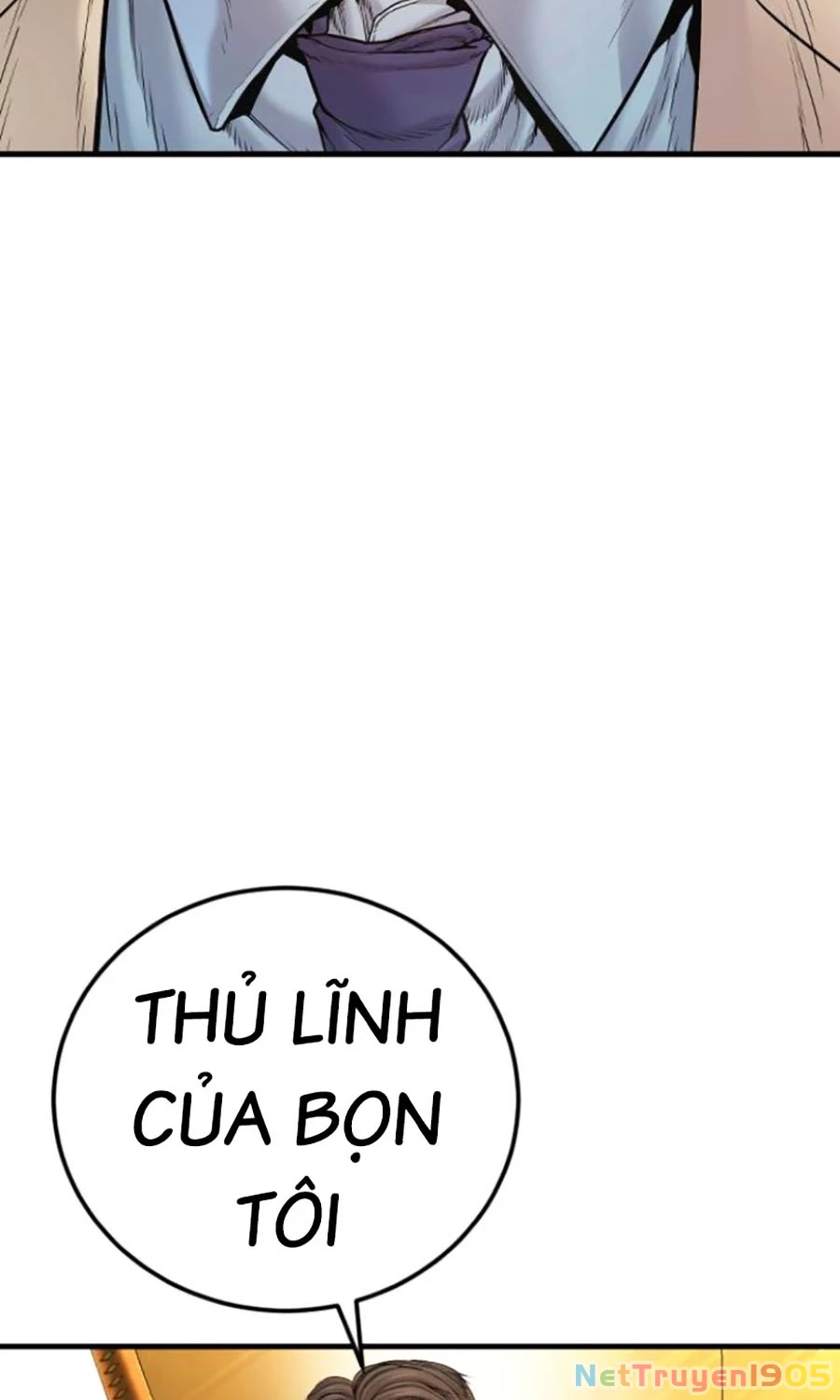 Bố Tôi Là Đặc Vụ Chapter 199 - 136