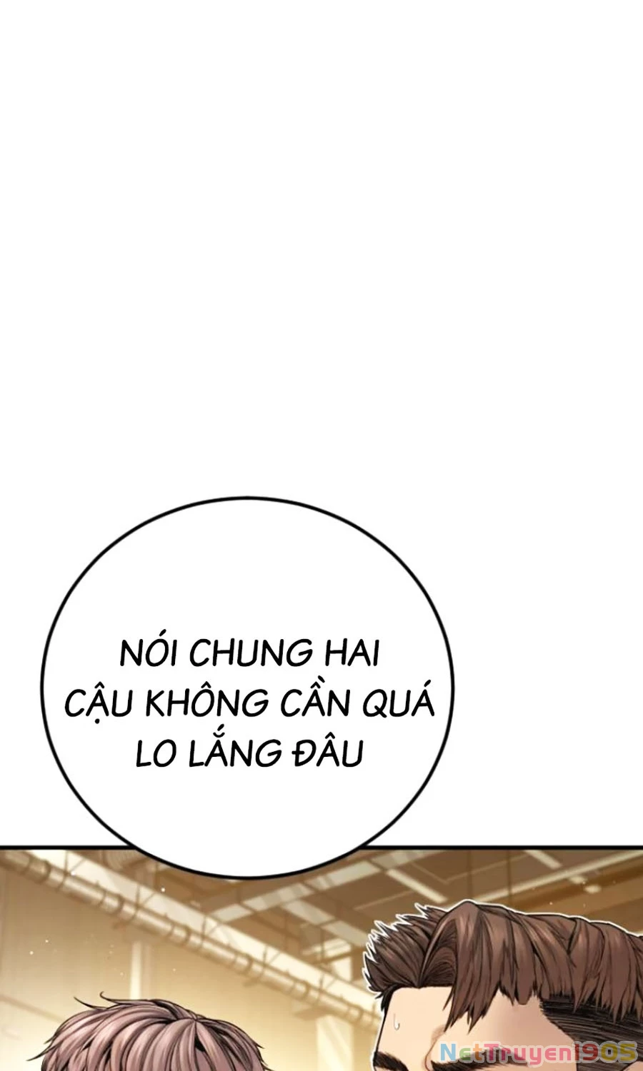 Bố Tôi Là Đặc Vụ Chapter 199 - 138