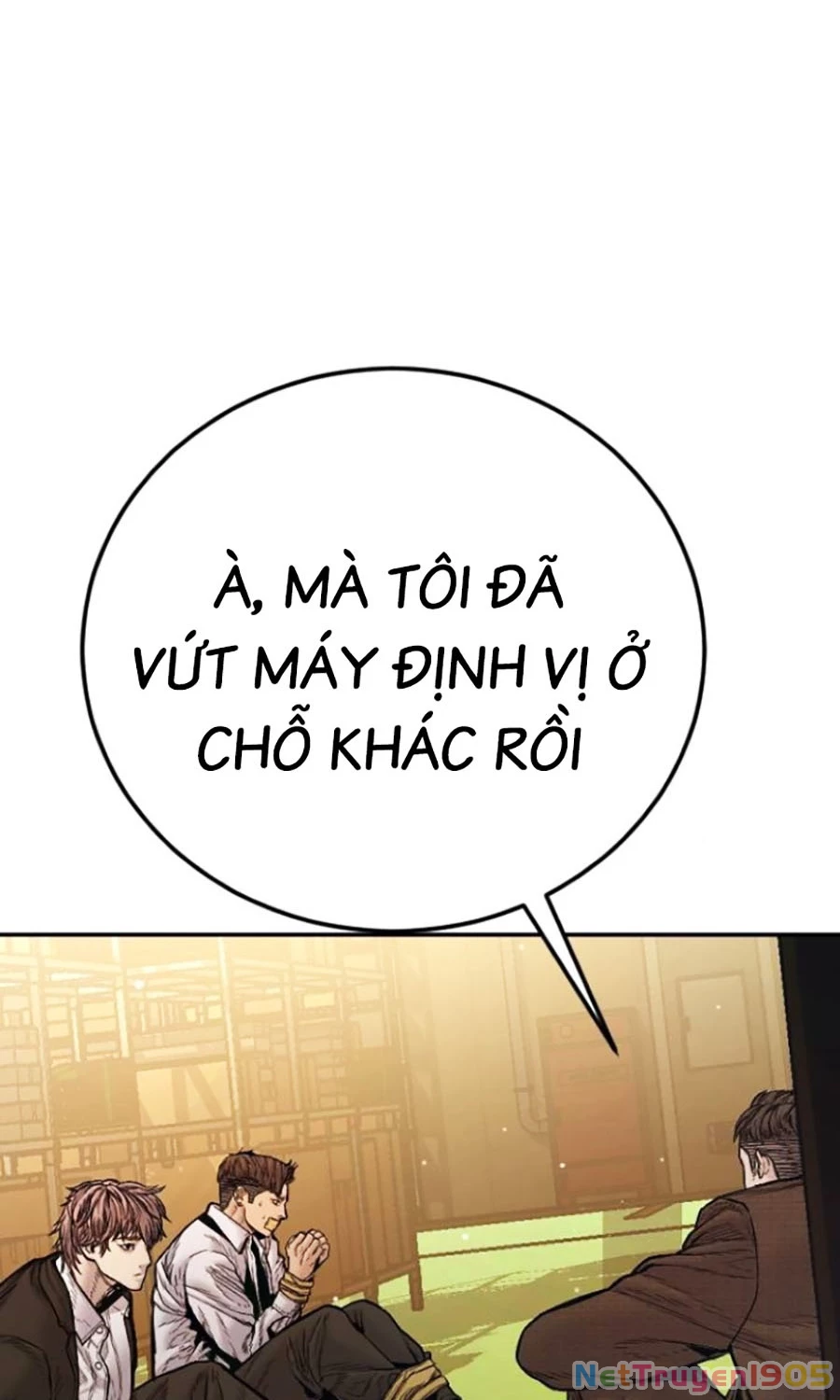 Bố Tôi Là Đặc Vụ Chapter 199 - 140