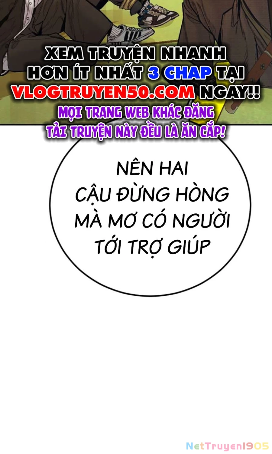 Bố Tôi Là Đặc Vụ Chapter 199 - 141
