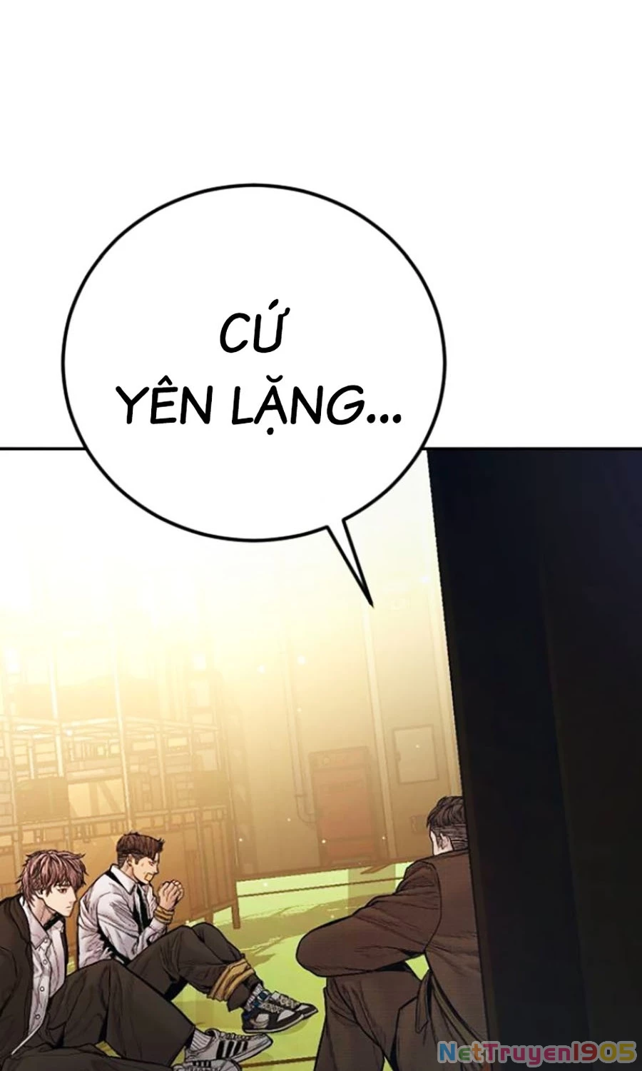 Bố Tôi Là Đặc Vụ Chapter 199 - 142