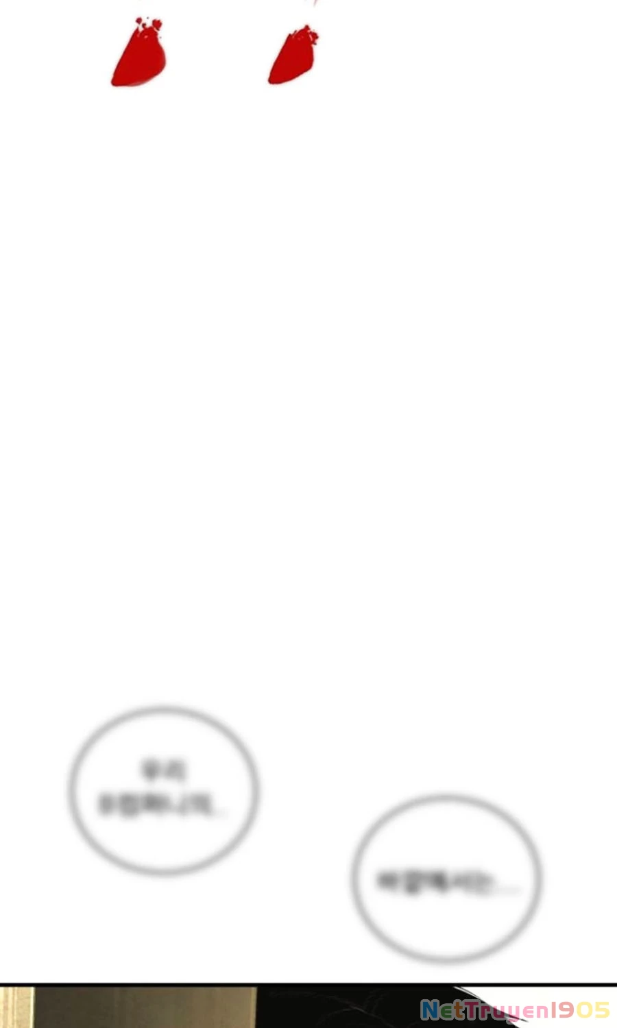 Bố Tôi Là Đặc Vụ Chapter 199 - 145