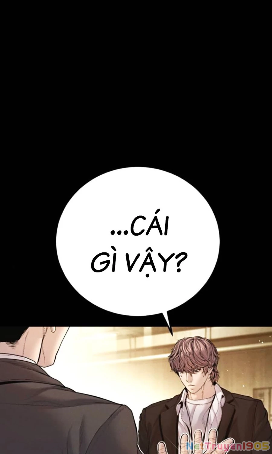 Bố Tôi Là Đặc Vụ Chapter 199 - 150