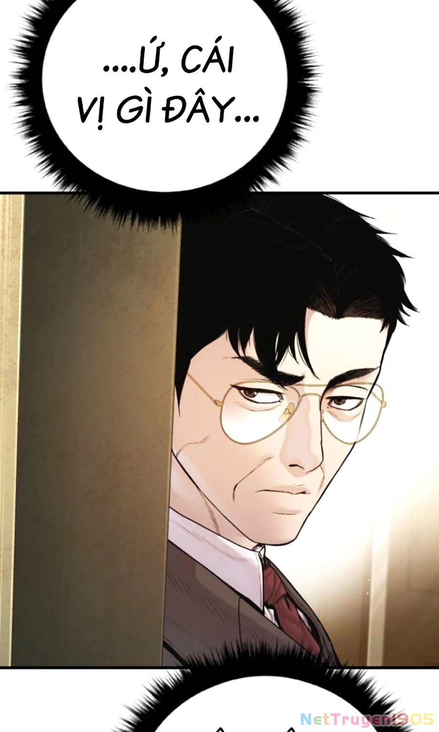 Bố Tôi Là Đặc Vụ Chapter 199 - 155