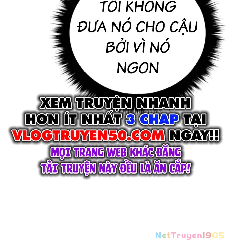Bố Tôi Là Đặc Vụ Chapter 199 - 156