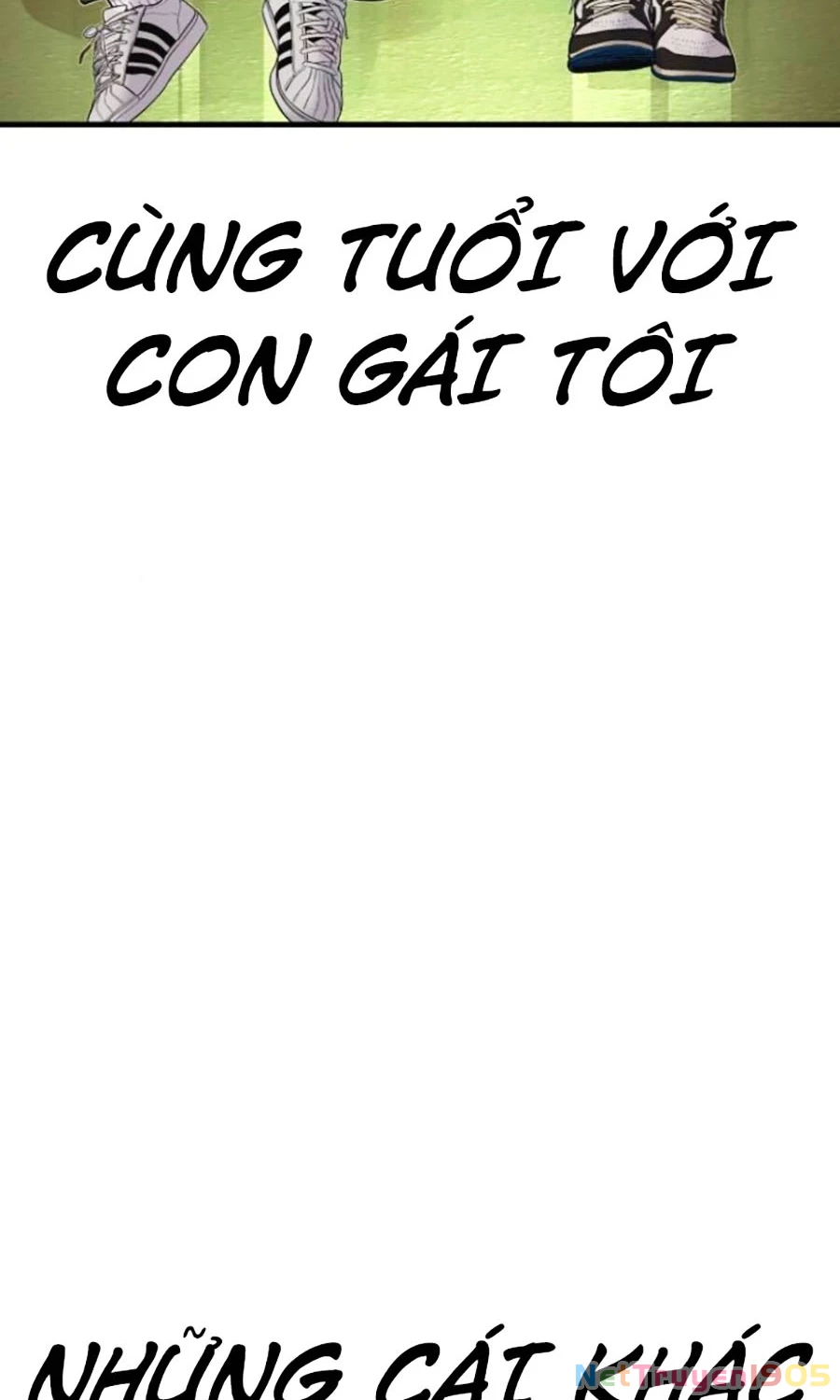 Bố Tôi Là Đặc Vụ Chapter 199 - 158