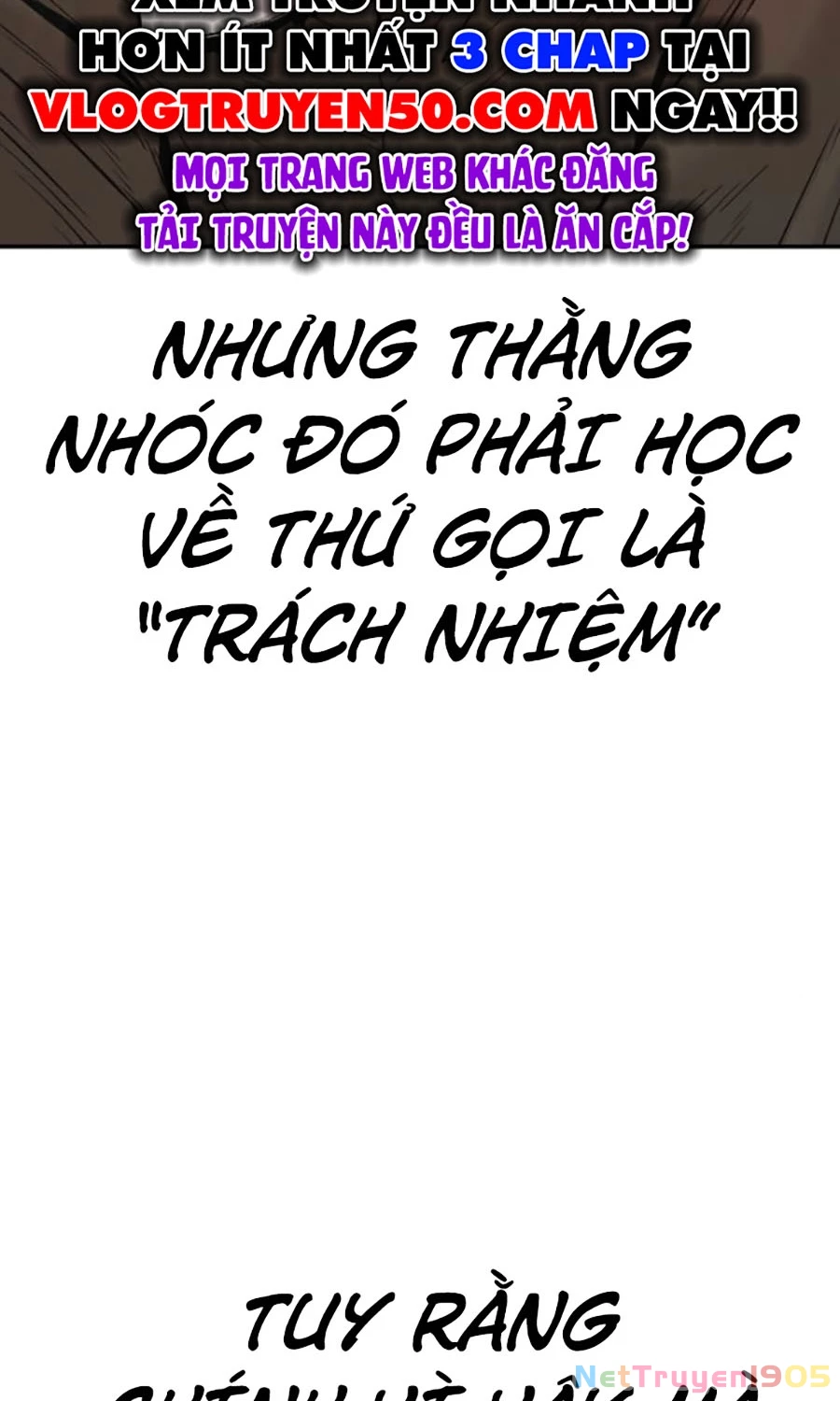 Bố Tôi Là Đặc Vụ Chapter 199 - 160