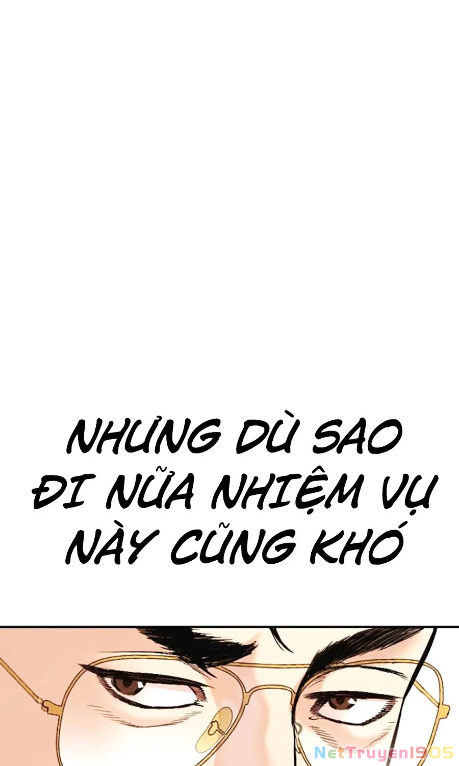 Bố Tôi Là Đặc Vụ Chapter 199 - 162