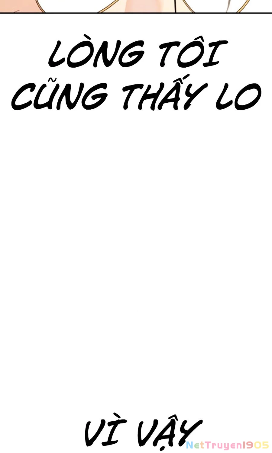 Bố Tôi Là Đặc Vụ Chapter 199 - 163