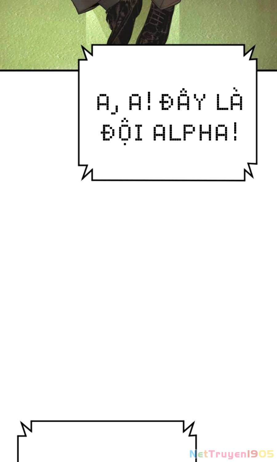 Bố Tôi Là Đặc Vụ Chapter 199 - 165