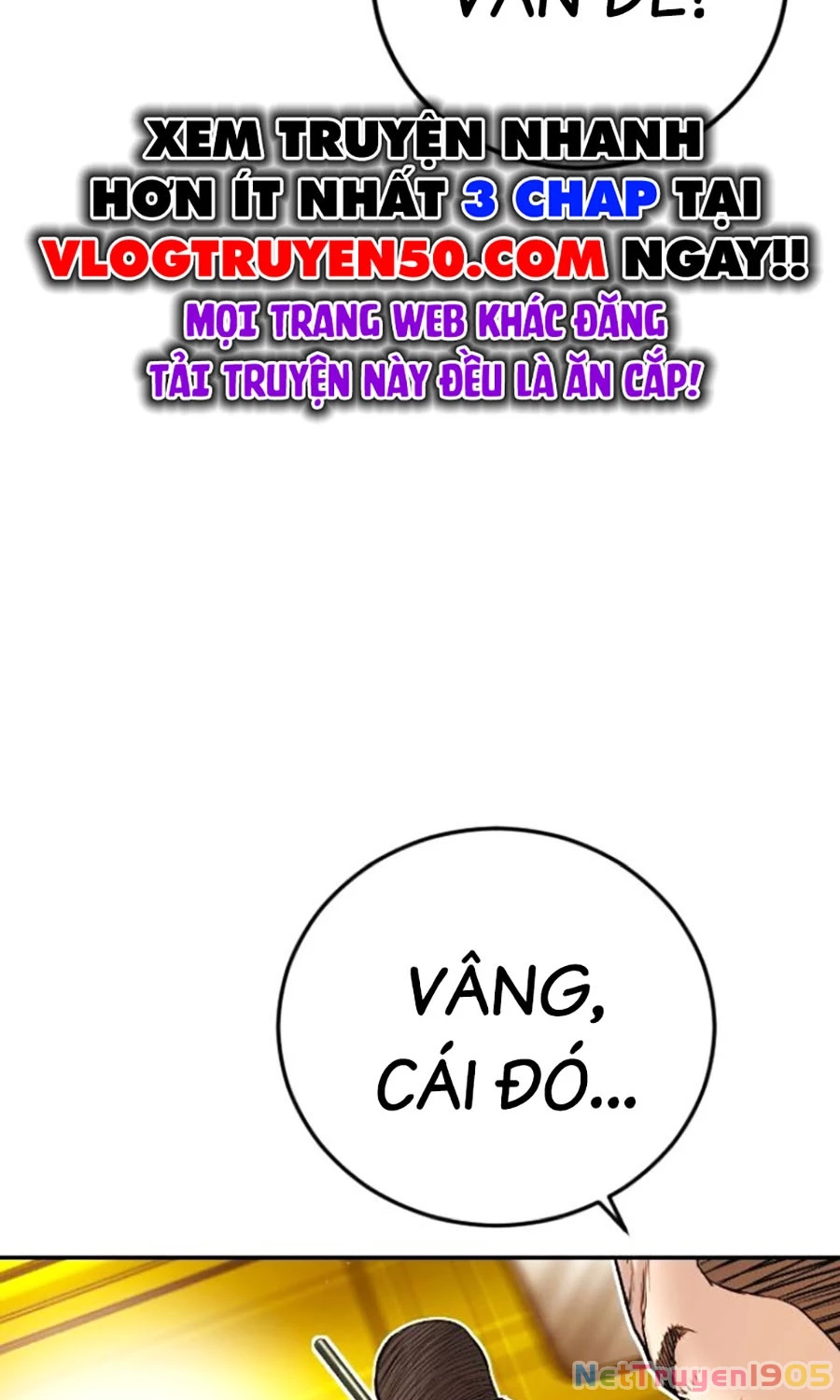 Bố Tôi Là Đặc Vụ Chapter 199 - 167