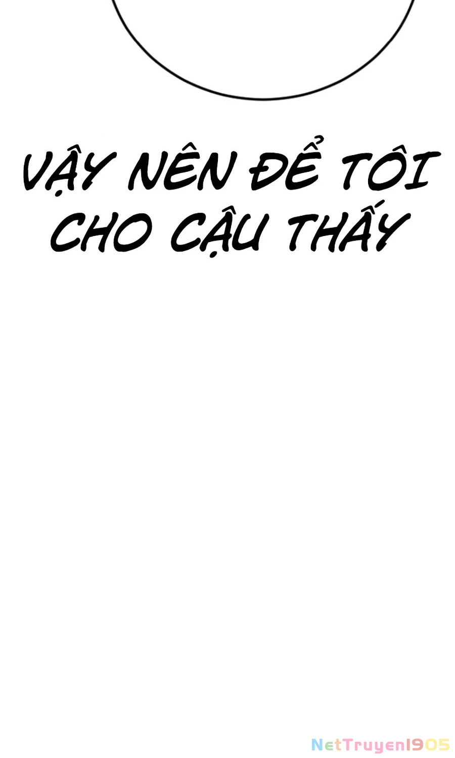 Bố Tôi Là Đặc Vụ Chapter 199 - 170